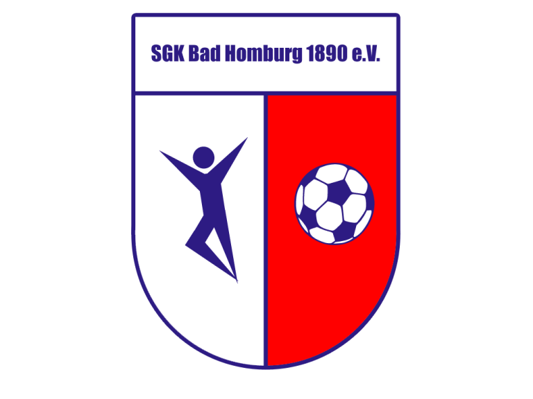 Wappen der SGK